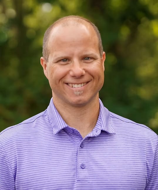 Jeff Fabbiano