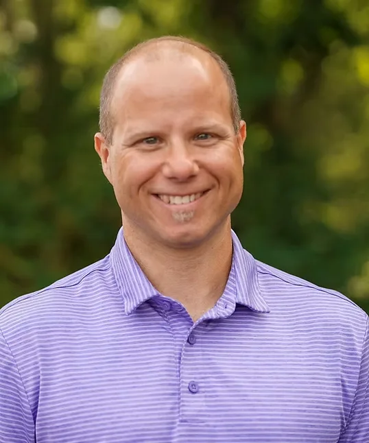 Jeff Fabbiano
