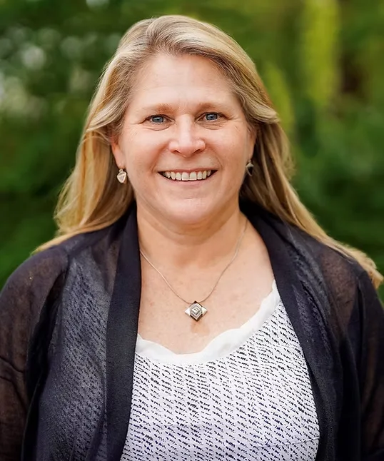 carla rupkey
