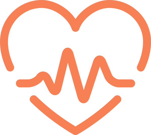 health icon