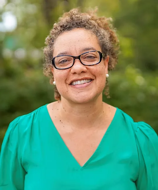 sarah gentry